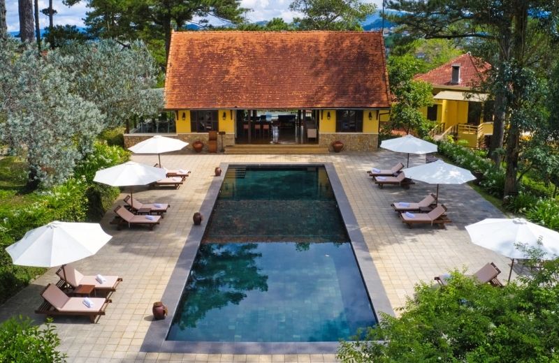 ana mandara villas dalat resort 1