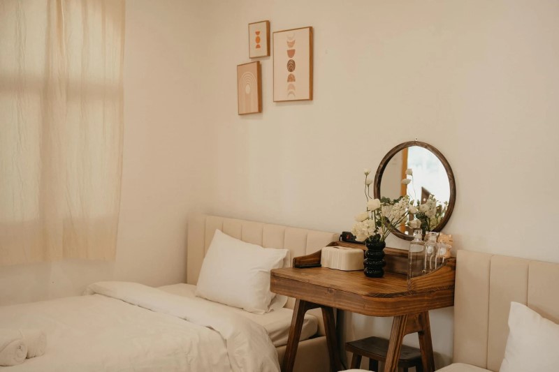 Những trải nghiệm thật về Archy Homestay Đà Lạt