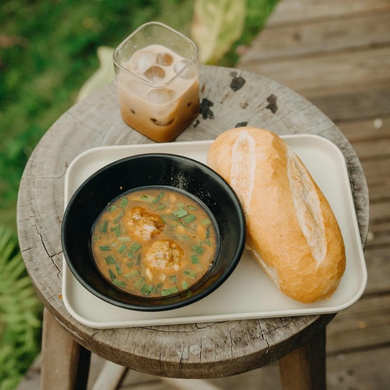 Những trải nghiệm thật về Archy Homestay Đà Lạt