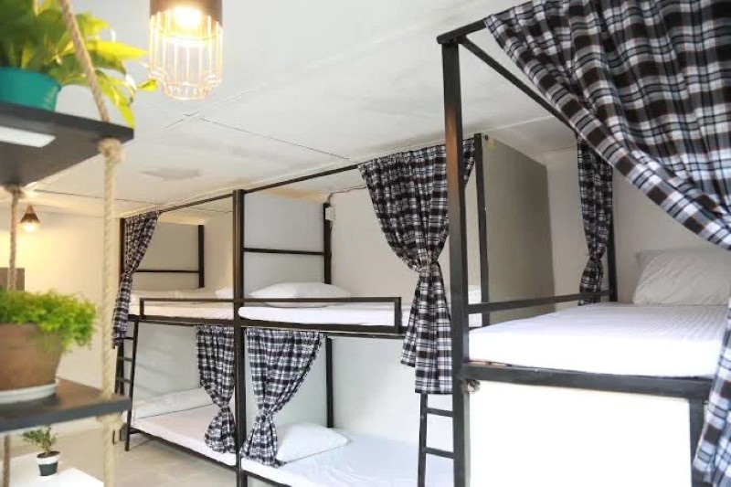 Aurora Homestay Đà Lạt – Trải nghiệm đáng nhớ của du khách