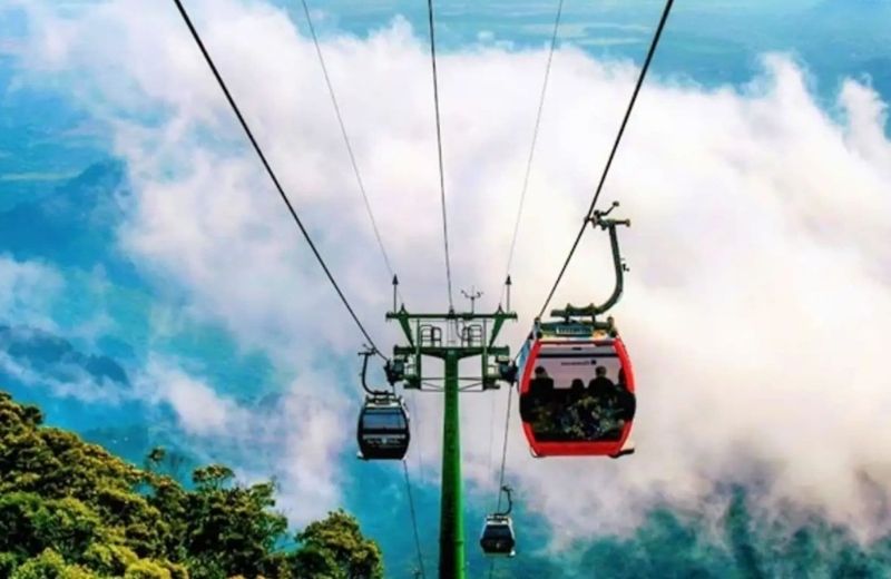 bieu tuong da lat 2
