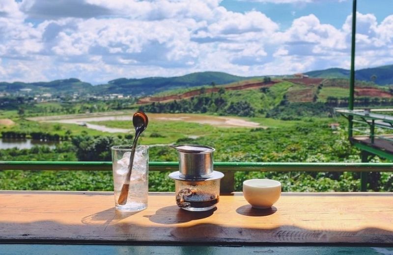 cafe gan le hoi hoa da lat 1