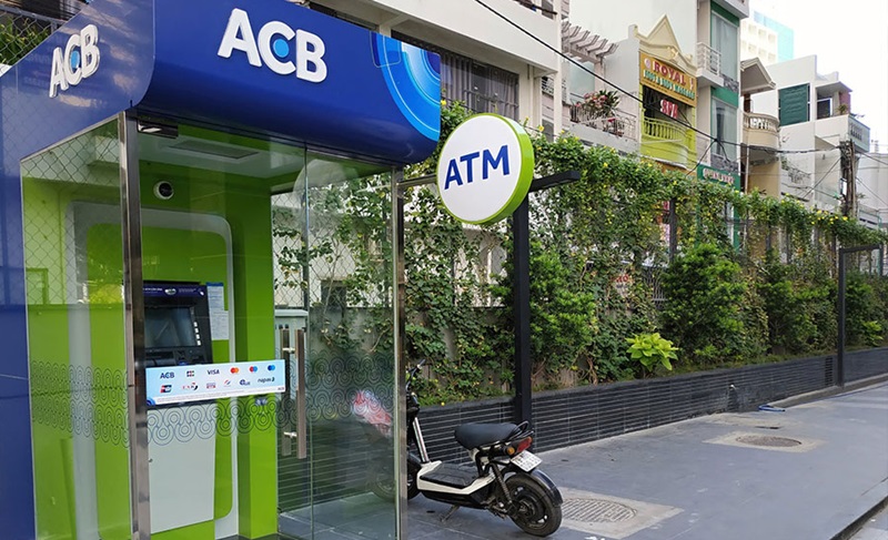 cay-atm-o-da-lat