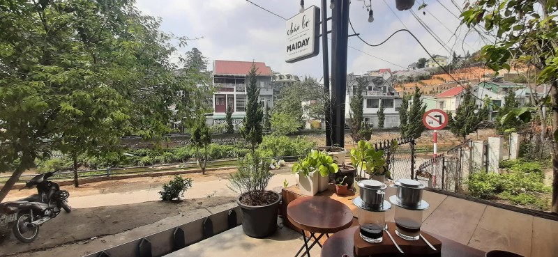 Chái Bơ Homestay có đẹp như ảnh? Trải nghiệm từ du khách