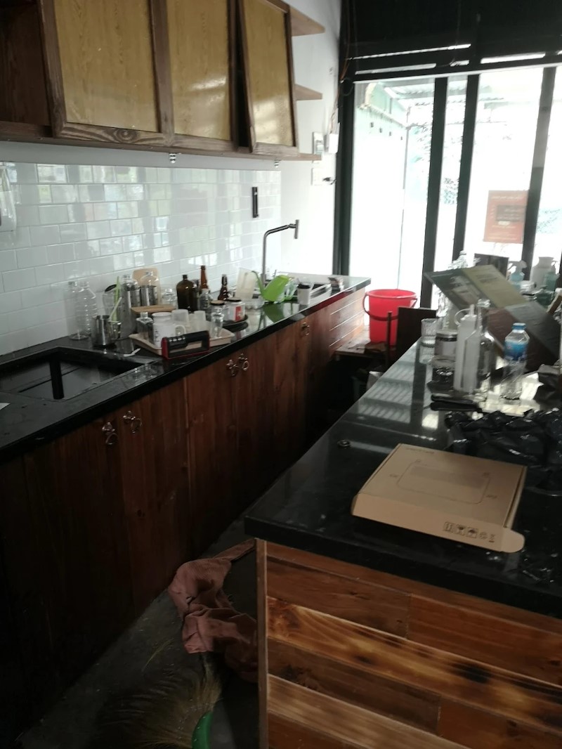 Chái Bơ Homestay có đẹp như ảnh? Trải nghiệm từ du khách