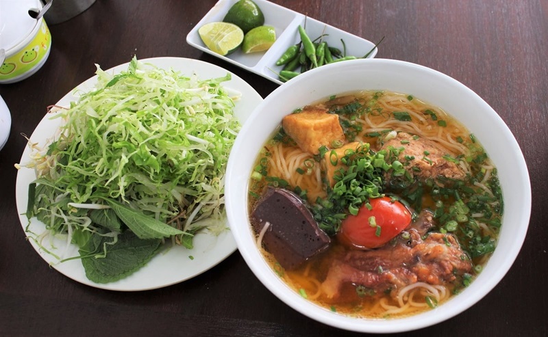 cho dem da lat co gi an ngon 2