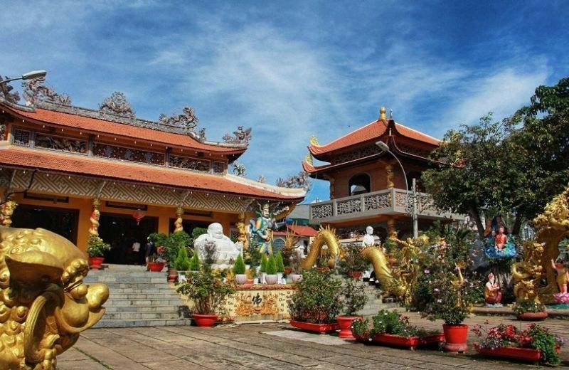 chua linh quang 2