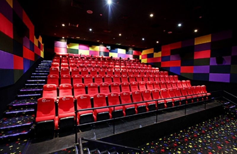 cinestar da lat 1