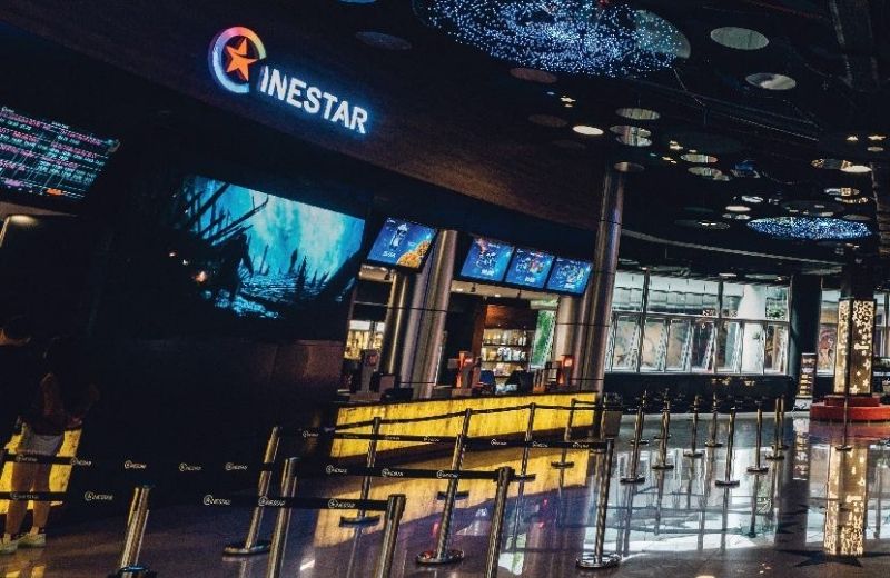 cinestar da lat 2