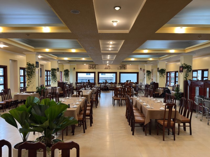 Cơm niêu Như Ngọc