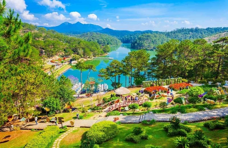 da lat 2