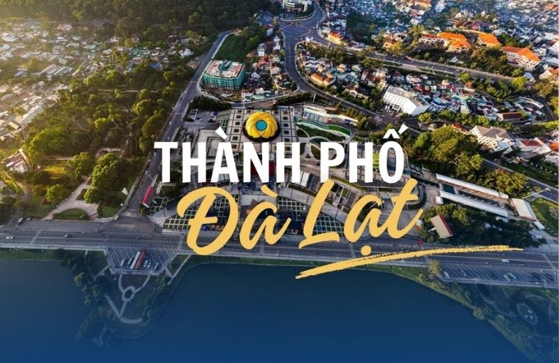 da lat 3