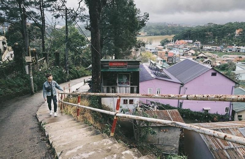 da lat co gi 1