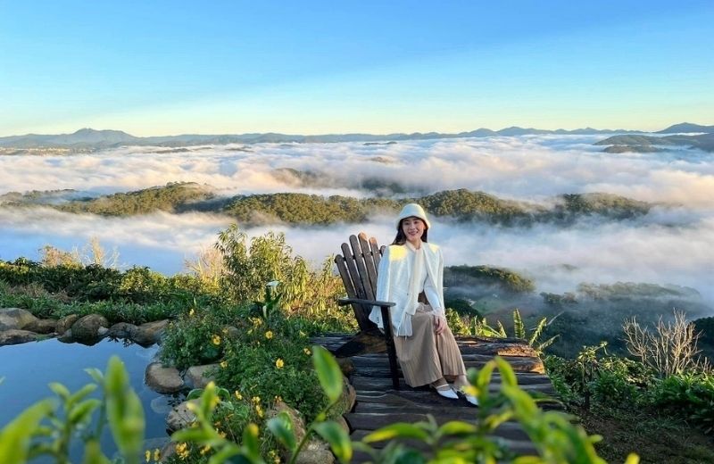 da lat thang 7 2