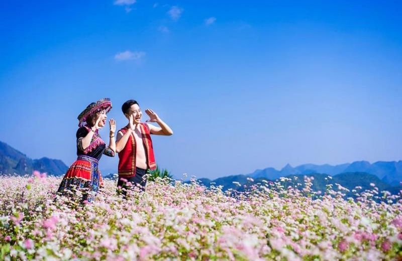 da lat thang 8 2