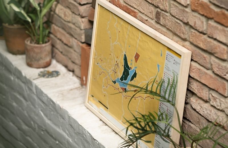dalat art map 2