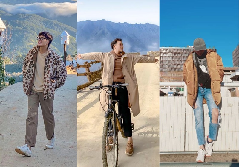 di da lat 3 ngay 2 dem mac gi 2