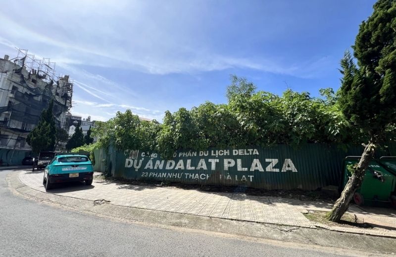 du an da lat plaza 2