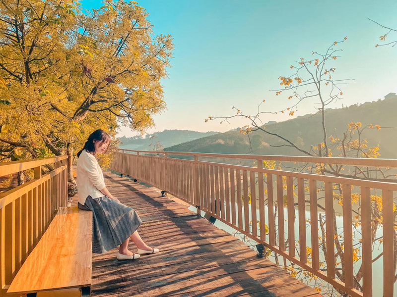 duong dep o da lat 1
