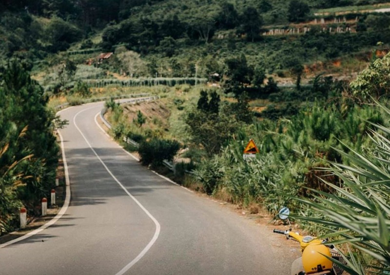 duong-di-da-lat-khong-qua-deo-prenn