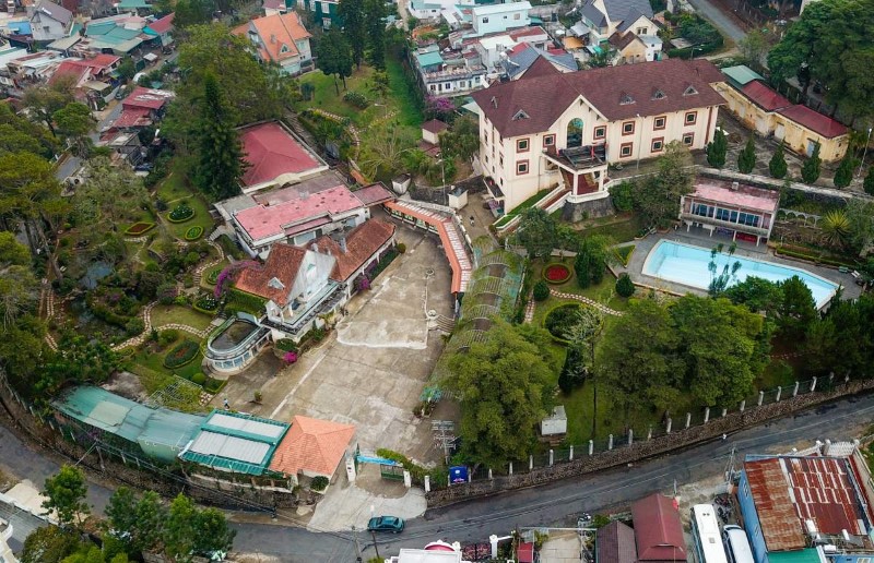 duong-yet-kieu-da-lat