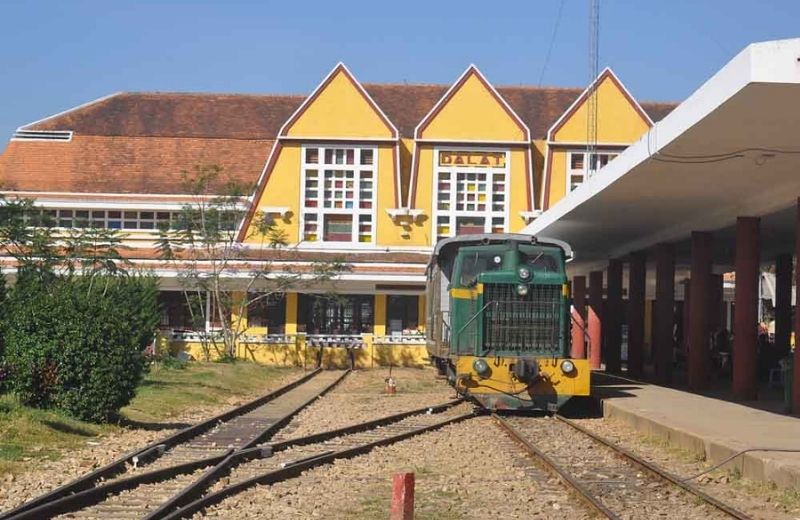 ga tau lua da lat 3