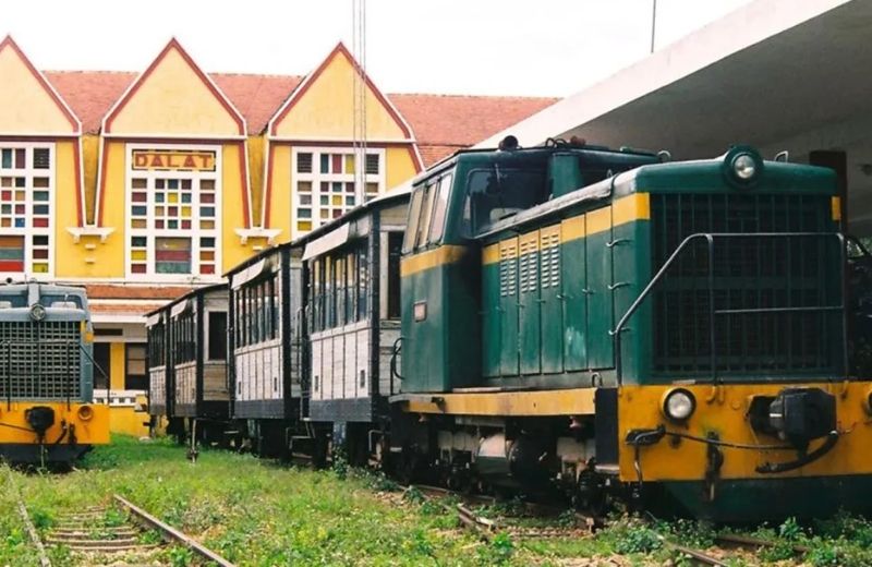 ga xe lua da lat 3