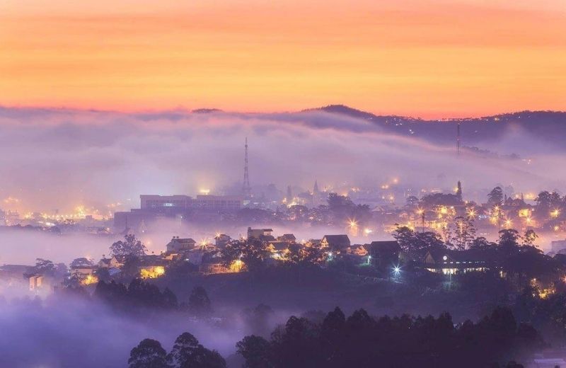 hoang hon tim 3
