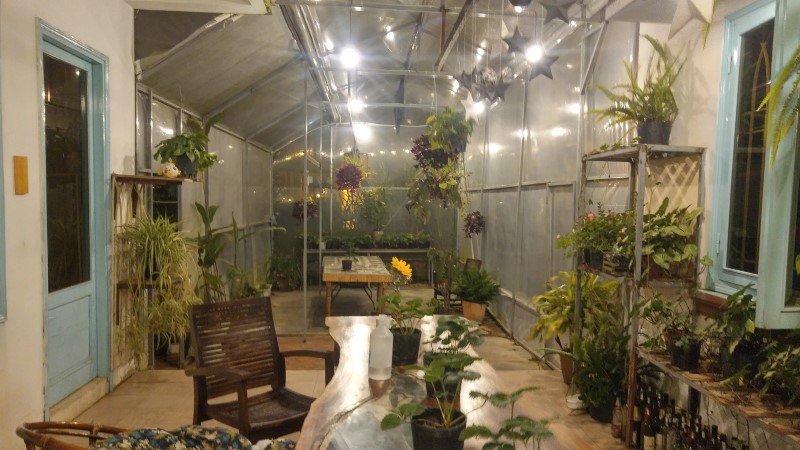 Home of Dreamers có gì thu hút? Review từ khách đã lưu trú