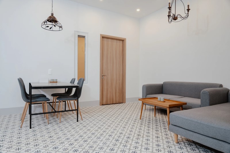 Khách lưu trú Hygge Homestay Đà Lạt nói gì về dịch vụ?