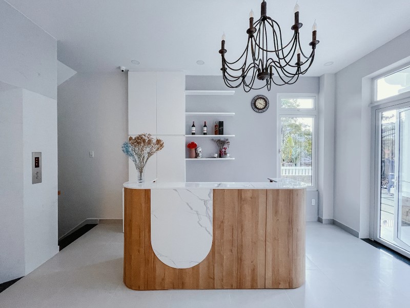 Khách lưu trú Hygge Homestay Đà Lạt nói gì về dịch vụ?