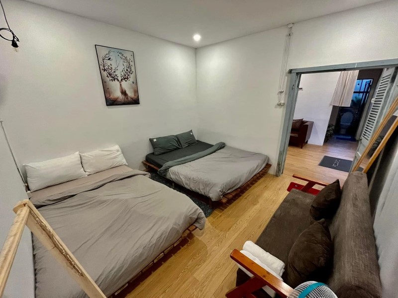 Khách đã trải nghiệm nói gì về Joy House Homestay Đà Lạt Khách đã trải nghiệm nói gì về Joy House Homestay Đà Lạt