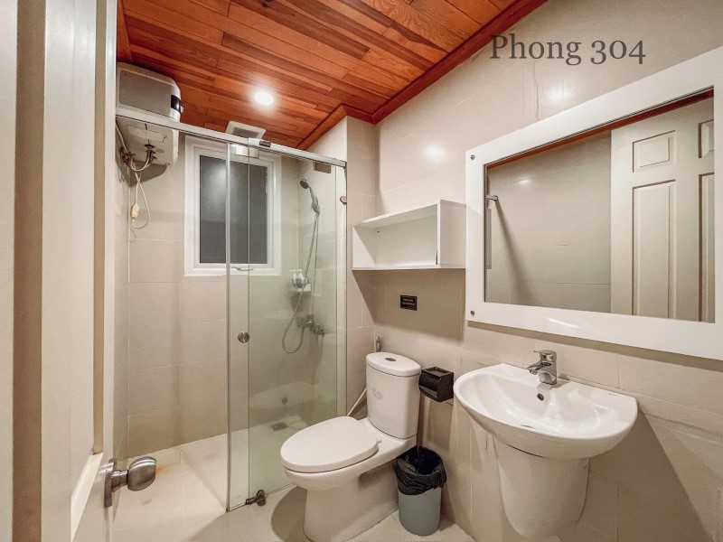 Kén Homestay Đà Lạt có gì nổi bật? Trải nghiệm của khách lưu trú