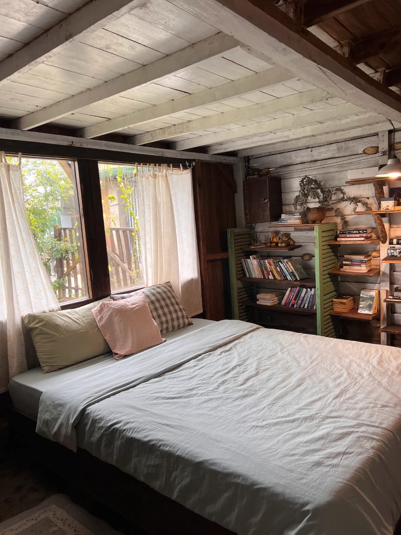 Trải nghiệm Little Fish Homestay Đà Lạt từ du khách từng lưu trú