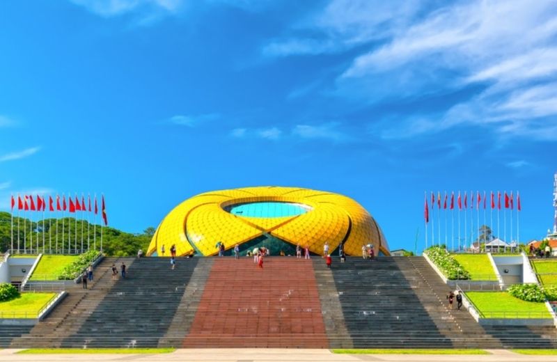mung 1 tet da lat 3