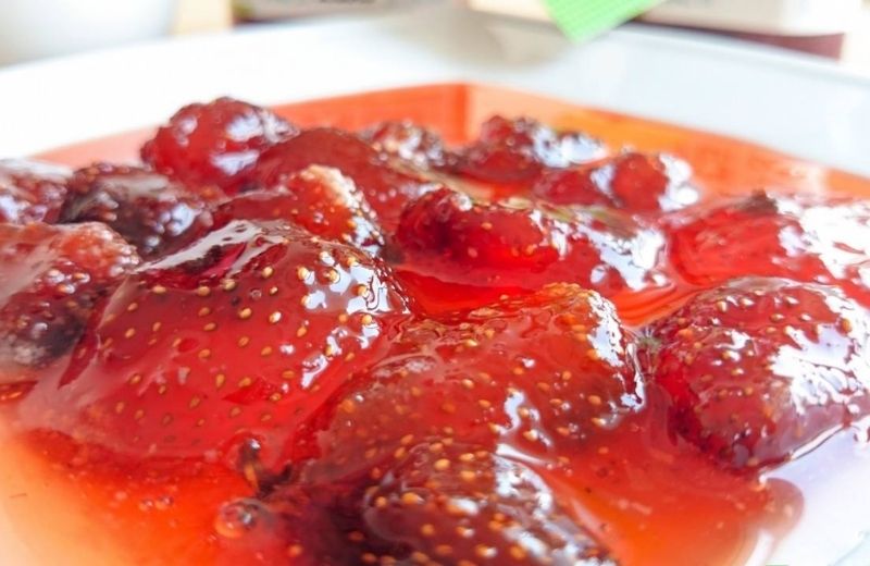mut dau da lat 3
