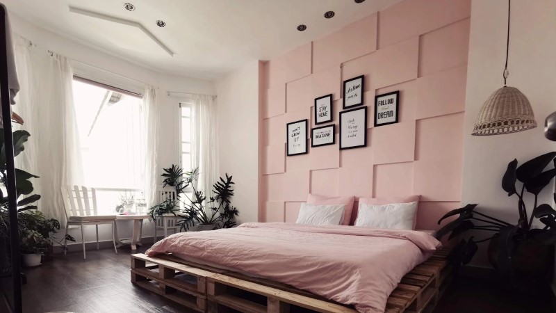 Đánh giá Santorini Đà Lạt từ khách đã từng trải nghiệm