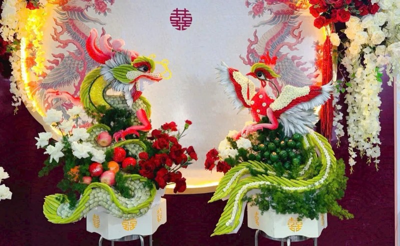 Shop Hoa Tươi Nhã Quỳnh - Hoa đẹp và ý nghĩa Đà Lạt Shop hoa tươi Nhã Quỳnh