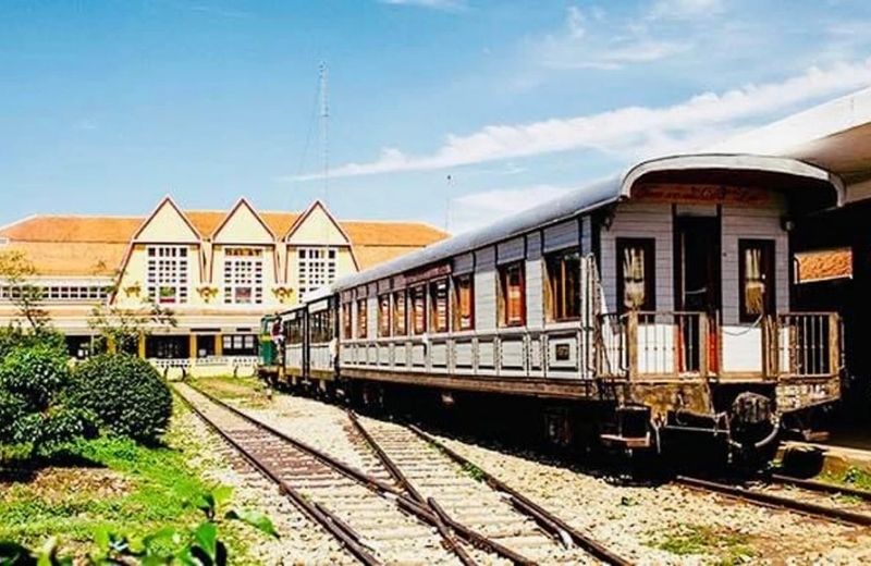 tau co da lat 1