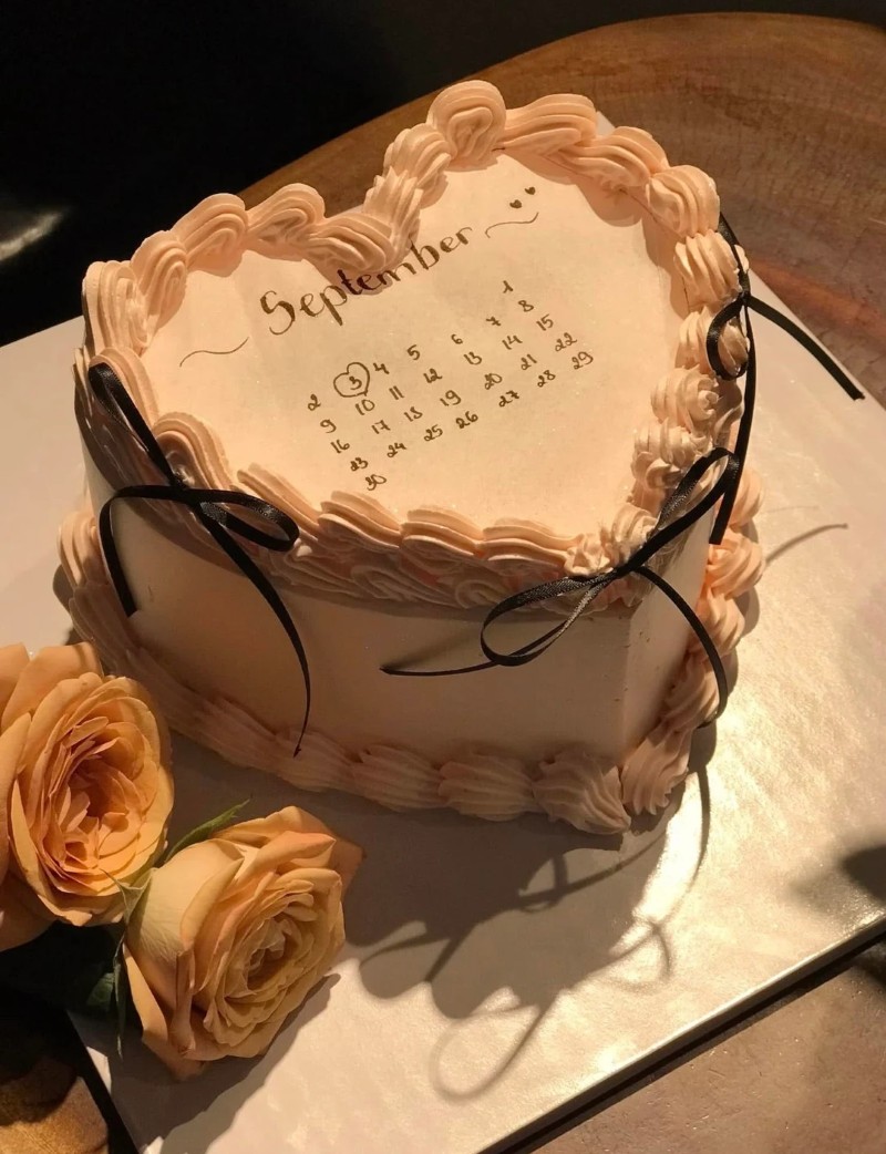 Tiệm Bánh Hải Cúc - Hương vị truyền thống giữa lòng Đà Lạt Tiệm Bánh Hải Cúc