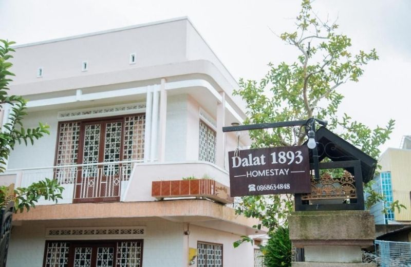 villa da lat dep 3