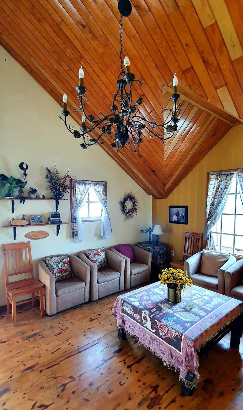 Villa Hoa Đá Đà Lạt – Trải nghiệm lưu trú thực tế Villa Hoa Đá Đà Lạt – Trải nghiệm lưu trú thực tế