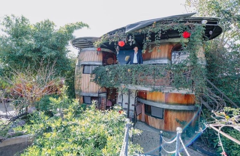 Wine Valley Homestay Đà Lạt – Trải nghiệm độc đáo từ khách Wine Valley Homestay Đà Lạt – Trải nghiệm độc đáo từ khách