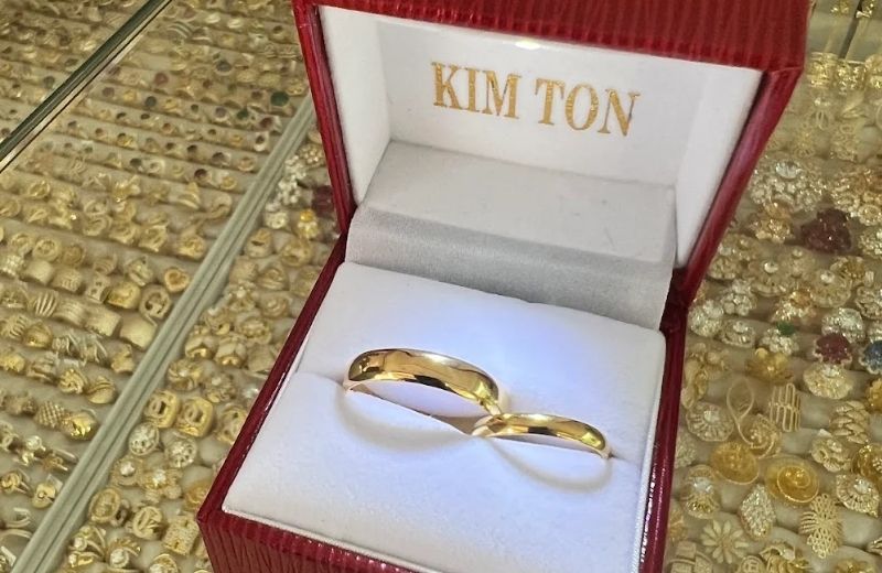 gia vang kim ton hom nay 2