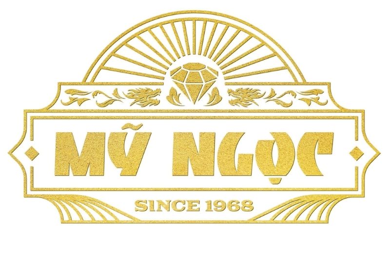 gia vang my ngoc hom nay 3