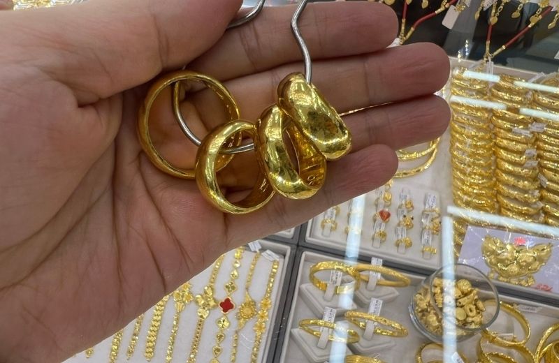 gia vang phuc nga hom nay 1