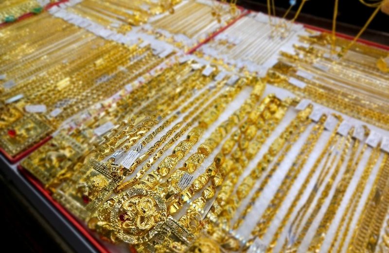 gia vang tan phat gold hom nay 1