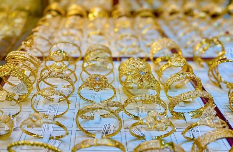gia vang tan phat gold hom nay 2