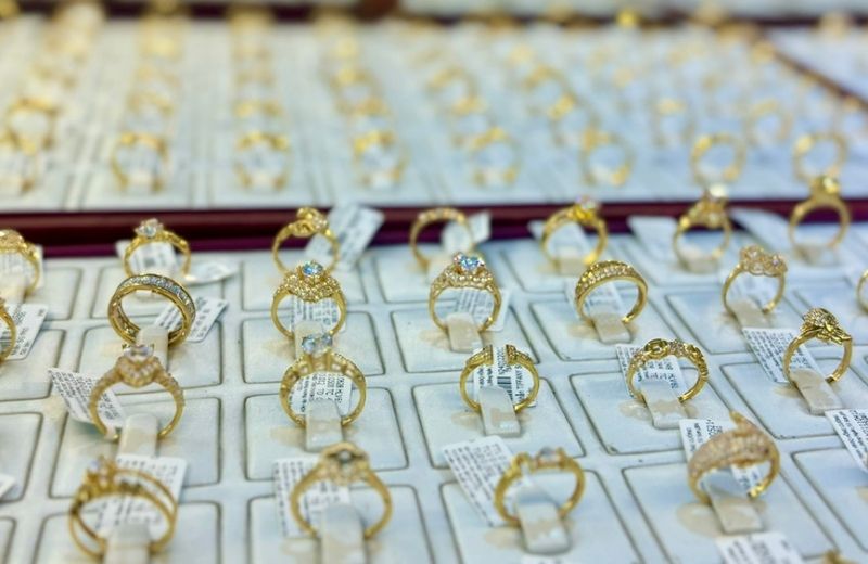 gia vang tan phat gold hom nay 3