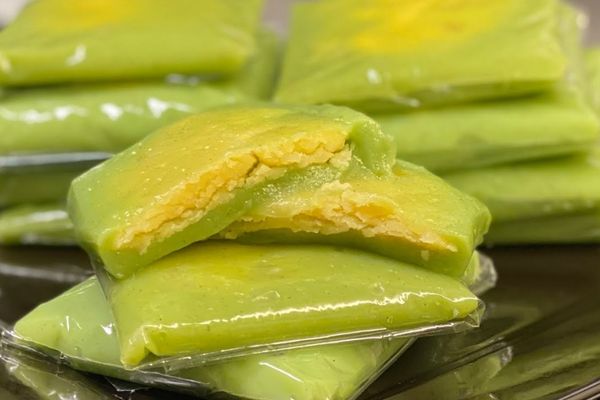 cach lam banh com 1